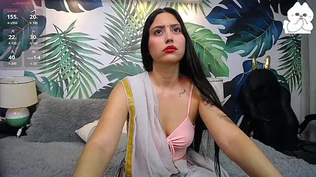  tahira   online show from January 12, 12:32 pm