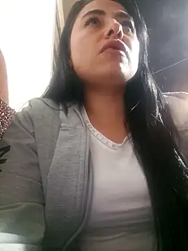 Snapshot of solerpamela chatting on October 18, 12:03 am solerpamela online show from October 18, 12:03 am