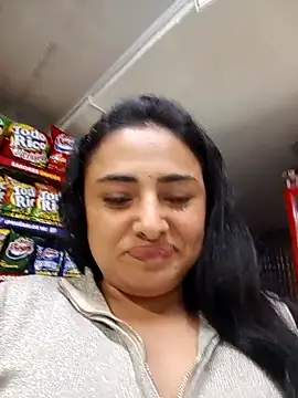 Snapshot of solerpamela chatting on October 19, 12:12 am solerpamela online show from October 19, 12:12 am