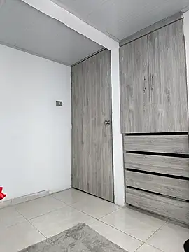 harper ks online show from February 16, 7:52 am