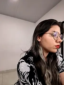 harper ks online show from February 26, 3:38 am