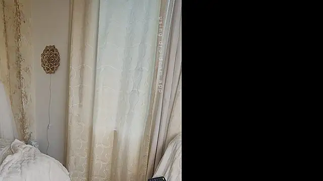 Angel sexualx online show from October 28, 10:14 pm