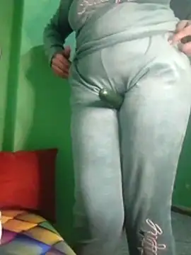 Prinsisa sara online show from January 14, 7:30 pm