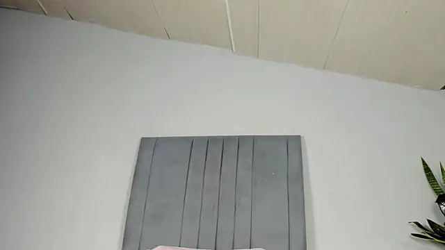 Baby keyshar online show from October 20, 9:29 pm