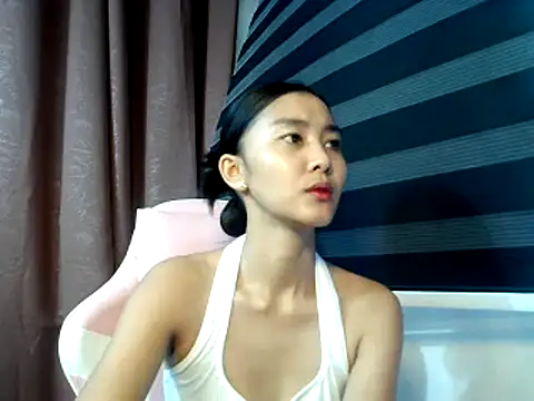 De amore online show from November 14, 3:50 am