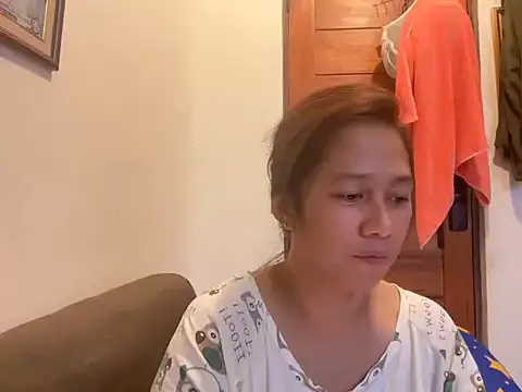 magandangpilipina online show from July 15, 10:36 pm