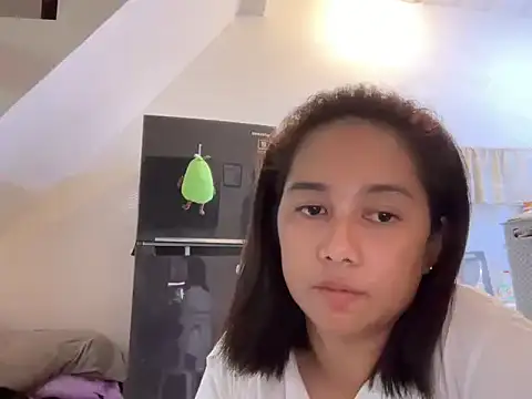 magandangpilipina online show from May 26, 5:29 am