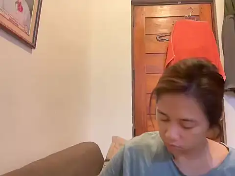 magandangpilipina online show from July 9, 8:22 pm