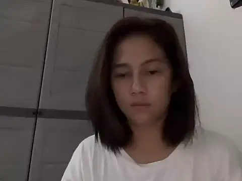 magandangpilipina online show from May 20, 5:21 pm