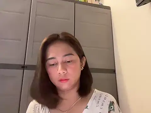 magandangpilipina online show from May 31, 9:05 pm