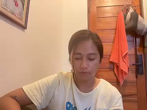 magandangpilipina online show from July 16, 10:47 pm