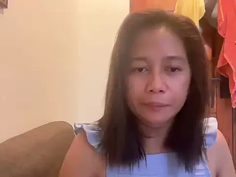 magandangpilipina online show from July 17, 10:57 pm