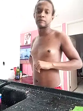 jgehghsAz09 online show from November 20, 11:00 am