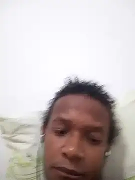 jgehghsAz09 online show from October 23, 2:17 am