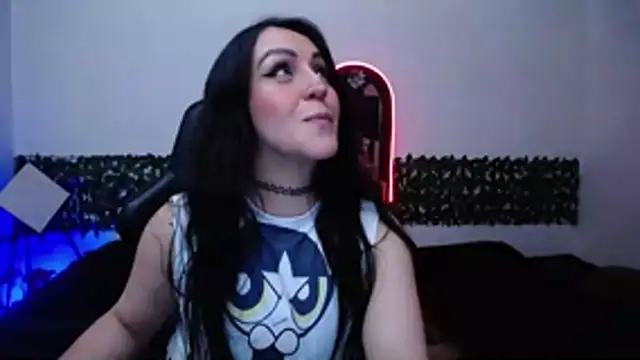 Anastasiabasst   online show from November 12, 4:54 am