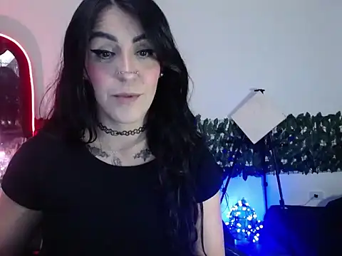 Anastasiabasst   online show from April 11, 6:41 am