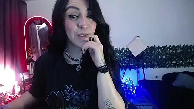 Anastasiabasst   online show from April 16, 6:57 am