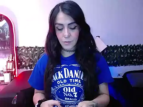 Anastasiabasst   online show from April 2, 5:49 am