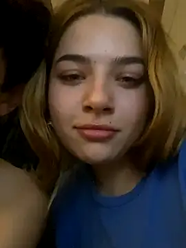 sssugarygirl online show from December 5, 7:08 am