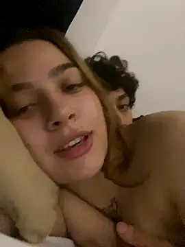 sssugarygirl online show from November 6, 7:47 am