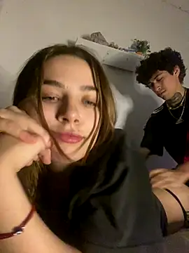 sssugarygirl online show from November 4, 7:13 am