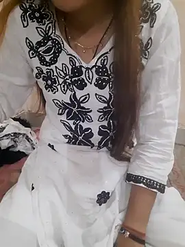 Khushi rani online show from February 1, 4:55 am