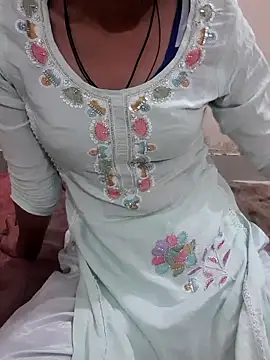 Khushi rani online show from February 14, 9:11 am