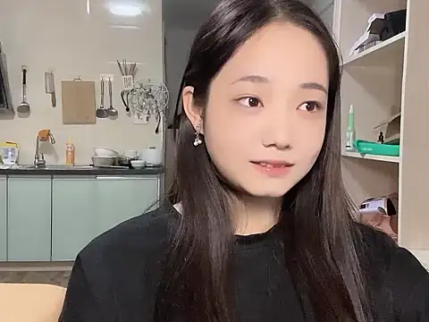 Snapshot of _xiaoniaojiang chatting on October 11, 12:19 pm xiaoniaojiang online show from October 11, 12:19 pm