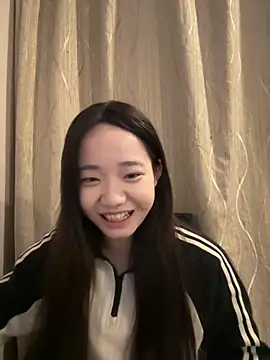 Snapshot of _xiaoniaojiang chatting on October 19, 12:18 pm xiaoniaojiang online show from October 19, 12:18 pm