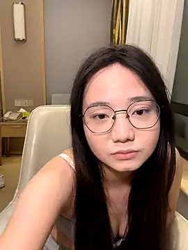 Snapshot of _xiaoniaojiang chatting on October 15, 12:52 pm xiaoniaojiang online show from October 15, 12:52 pm