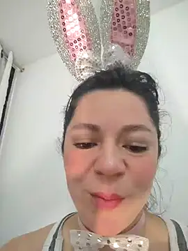 disneey2888 online show from January 16, 2:40 am