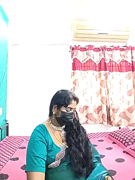 tamil-aunt online show from November 21, 5:42 am