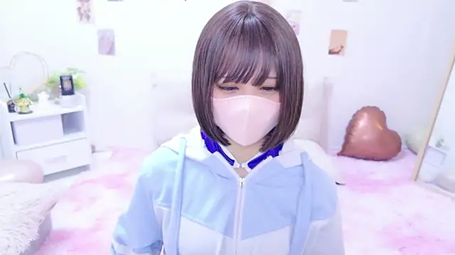 39 miku online show from March 4, 11:28 am