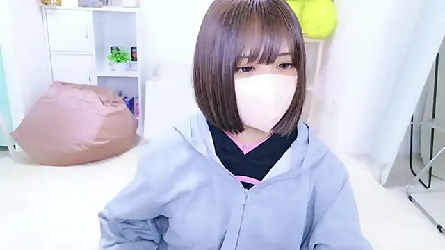 39 miku online show from April 22, 10:23 am