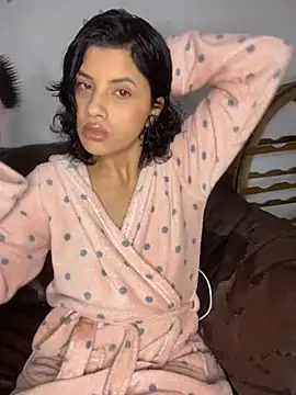 Biaaxxxsexy online show from November 4, 8:36 pm