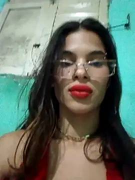 BonnieClyde2026 online show from October 15, 5:54 am