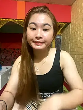 Yan 50299 online show from October 15, 6:32 pm