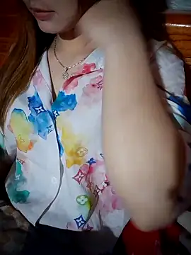 Yan 50299 online show from February 3, 2:11 pm