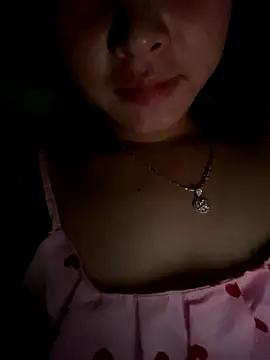 Yan 50299 online show from October 18, 6:42 pm