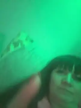 Butterfly8385 online show from February 2, 11:37 pm