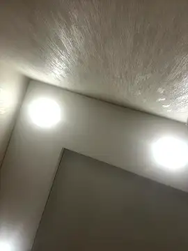 Butterfly8385 online show from January 12, 10:04 pm