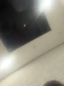 Butterfly8385 online show from November 28, 9:18 pm