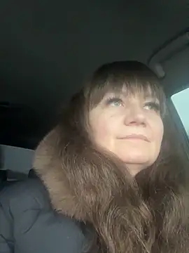 Butterfly8385 online show from November 30, 12:31 pm