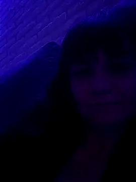 Butterfly8385 online show from October 29, 8:33 pm