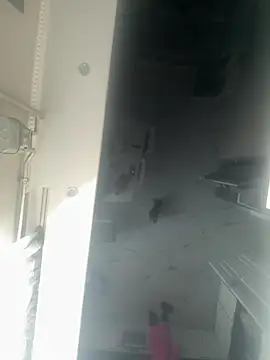 Butterfly8385 online show from February 16, 10:26 am