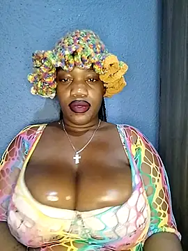 SweetBedroomEyez online show from April 16, 10:23 pm