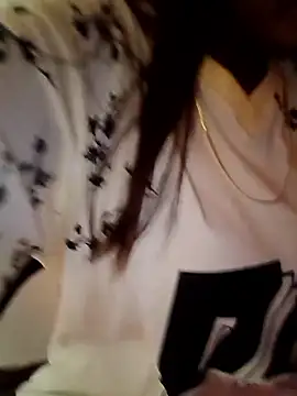 Marathi gavtami online show from January 10, 6:07 am