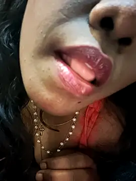 Lovely Payal online show from December 4, 9:00 am