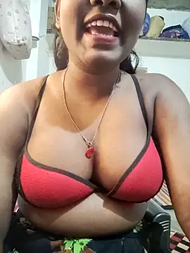 Lovely Payal online show from March 17, 10:52 am