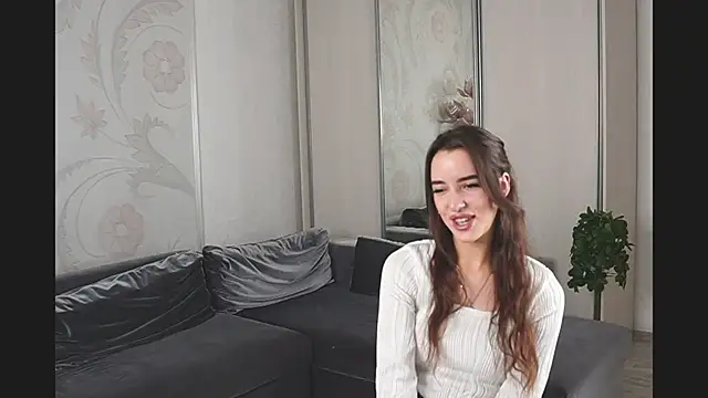 Moonthirst online show from November 9, 12:34 pm